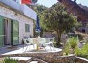 Chorvatsko, ORHIDEA 4 12063